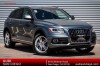 2016 Audi Q5 - Image 1