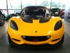 2014 Lotus Elise - Image 3