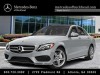 2015 Mercedes-Benz C - Image 1