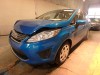 2012 Ford Fiesta - Image 2