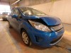 2012 Ford Fiesta - Image 1