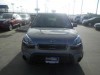 2013 Kia Soul - Image 2
