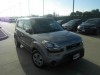 2013 Kia Soul - Image 3