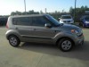 2013 Kia Soul - Image 4