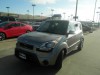 2013 Kia Soul - Image 1