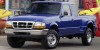 2000 Ford Ranger - Image 1