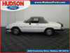 1986 ALFA ROMEO SPIDER - Image 4