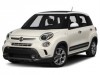 2015 Fiat 500L - Image 1