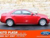 2012 Cadillac CTS - Image 1