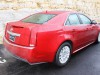 2012 Cadillac CTS - Image 3