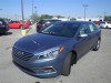 2016 Hyundai Sonata - Image 3