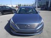 2016 Hyundai Sonata - Image 2