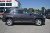2016 GMC Terrain - Image 3