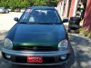2003 Subaru Impreza - Image 2