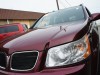 2008 Pontiac Torrent - Image 2