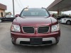 2008 Pontiac Torrent - Image 3
