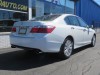 2015 Honda Accord - Image 3
