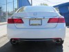 2015 Honda Accord - Image 4