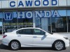 2015 Honda Accord - Image 2