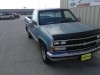 1988 Chevrolet C/K 1500 - Image 2