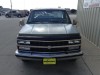 1988 Chevrolet C/K 1500 - Image 3