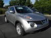 2011 Nissan Juke - Image 3