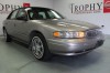 1999 Buick Century - Image 3