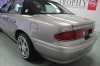 1999 Buick Century - Image 2