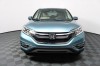 2015 Honda CR-V - Image 2