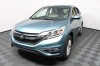 2015 Honda CR-V - Image 3