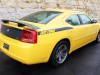 2006 Dodge Charger - Image 3
