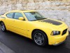 2006 Dodge Charger - Image 2