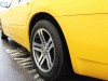 2006 Dodge Charger - Image 4