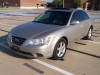 2009 Hyundai Sonata - Image 1
