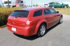2006 Dodge Magnum - Image 3