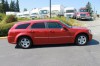 2006 Dodge Magnum - Image 2