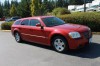 2006 Dodge Magnum - Image 1