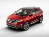 2015 Ford Edge - Image 1