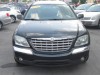 2004 Chrysler Pacifica - Image 2
