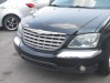 2004 Chrysler Pacifica - Image 3