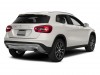 2015 Mercedes-Benz GLA - Image 2