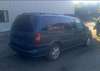 1998 Chevrolet Venture - Image 4