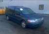 1998 Chevrolet Venture - Image 1