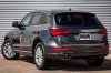 2016 Audi Q5 - Image 3
