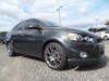 2015 Chevrolet Sonic - Image 3