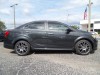 2015 Chevrolet Sonic - Image 4