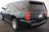 2016 Chevrolet Suburban 1500 - Image 4