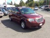 2008 Chrysler Town and Country - Image 2