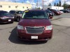 2008 Chrysler Town and Country - Image 3