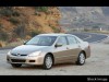 2006 Honda Accord - Image 1
